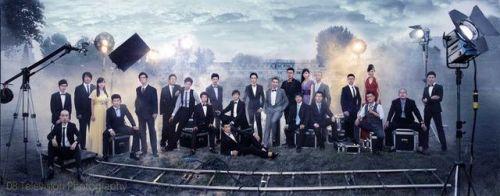 萨勒诺音乐学院Diploma in Business Management